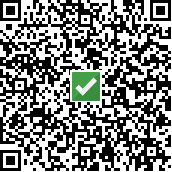 Healthcare Providers Similar to 1992171805 NPI Number | NPI Registry | www.DataLabs.Health