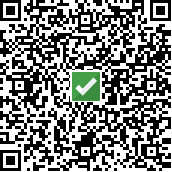 Healthcare Providers Similar to 1992172803 NPI Number | NPI Registry | www.DataLabs.Health