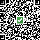 Healthcare Providers Similar to 1992172993 NPI Number | NPI Registry | www.DataLabs.Health