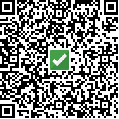 Healthcare Providers Similar to 1992173256 NPI Number | NPI Registry | www.DataLabs.Health