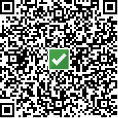 Healthcare Providers Similar to 1992173264 NPI Number | NPI Registry | www.DataLabs.Health