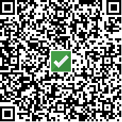 Healthcare Providers Similar to 1992173454 NPI Number | NPI Registry | www.DataLabs.Health