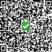 Healthcare Providers Similar to 1992173611 NPI Number | NPI Registry | www.DataLabs.Health