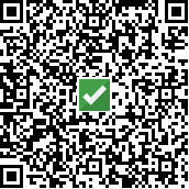 Healthcare Providers Similar to 1992173678 NPI Number | NPI Registry | www.DataLabs.Health