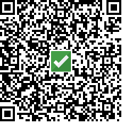 Healthcare Providers Similar to 1992173710 NPI Number | NPI Registry | www.DataLabs.Health