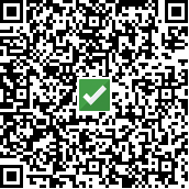 Healthcare Providers Similar to 1992174288 NPI Number | NPI Registry | www.DataLabs.Health