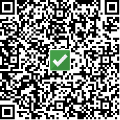 Healthcare Providers Similar to 1992174445 NPI Number | NPI Registry | www.DataLabs.Health