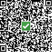 Healthcare Providers Similar to 1992174627 NPI Number | NPI Registry | www.DataLabs.Health