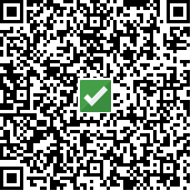 Healthcare Providers Similar to 1992174734 NPI Number | NPI Registry | www.DataLabs.Health