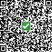 Healthcare Providers Similar to 1992174866 NPI Number | NPI Registry | www.DataLabs.Health