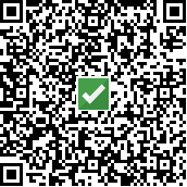 Healthcare Providers Similar to 1992175459 NPI Number | NPI Registry | www.DataLabs.Health