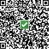 Healthcare Providers Similar to 1992175467 NPI Number | NPI Registry | www.DataLabs.Health