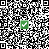 Healthcare Providers Similar to 1992175889 NPI Number | NPI Registry | www.DataLabs.Health