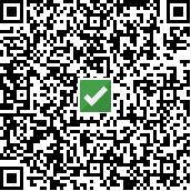 Healthcare Providers Similar to 1992176481 NPI Number | NPI Registry | www.DataLabs.Health