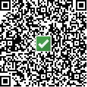 Healthcare Providers Similar to 1992176655 NPI Number | NPI Registry | www.DataLabs.Health