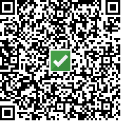 Healthcare Providers Similar to 1992177034 NPI Number | NPI Registry | www.DataLabs.Health