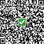 Healthcare Providers Similar to 1992177133 NPI Number | NPI Registry | www.DataLabs.Health