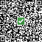 Healthcare Providers Similar to 1992177240 NPI Number | NPI Registry | www.DataLabs.Health