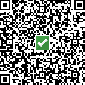 Healthcare Providers Similar to 1992177281 NPI Number | NPI Registry | www.DataLabs.Health