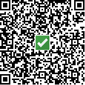 Healthcare Providers Similar to 1992177299 NPI Number | NPI Registry | www.DataLabs.Health