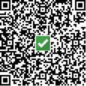 Healthcare Providers Similar to 1992177398 NPI Number | NPI Registry | www.DataLabs.Health