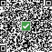 Healthcare Providers Similar to 1992177729 NPI Number | NPI Registry | www.DataLabs.Health