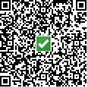 Healthcare Providers Similar to 1992177786 NPI Number | NPI Registry | www.DataLabs.Health