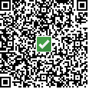 Healthcare Providers Similar to 1992177810 NPI Number | NPI Registry | www.DataLabs.Health