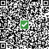 Healthcare Providers Similar to 1992177984 NPI Number | NPI Registry | www.DataLabs.Health