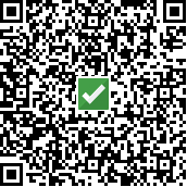 Healthcare Providers Similar to 1992178057 NPI Number | NPI Registry | www.DataLabs.Health