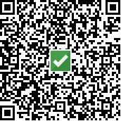 Healthcare Providers Similar to 1992178099 NPI Number | NPI Registry | www.DataLabs.Health