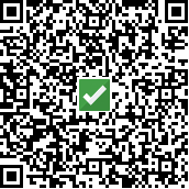 Healthcare Providers Similar to 1992178479 NPI Number | NPI Registry | www.DataLabs.Health