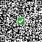 Healthcare Providers Similar to 1992178537 NPI Number | NPI Registry | www.DataLabs.Health