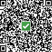 Healthcare Providers Similar to 1992178594 NPI Number | NPI Registry | www.DataLabs.Health