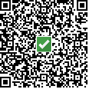 Healthcare Providers Similar to 1992179246 NPI Number | NPI Registry | www.DataLabs.Health