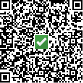 Healthcare Providers Similar to 1992179865 NPI Number | NPI Registry | www.DataLabs.Health