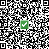 Healthcare Providers Similar to 1992180434 NPI Number | NPI Registry | www.DataLabs.Health