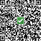 Healthcare Providers Similar to 1992180988 NPI Number | NPI Registry | www.DataLabs.Health