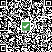 Healthcare Providers Similar to 1992181002 NPI Number | NPI Registry | www.DataLabs.Health