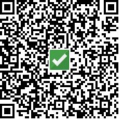 Healthcare Providers Similar to 1992181051 NPI Number | NPI Registry | www.DataLabs.Health