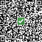 Healthcare Providers Similar to 1992181085 NPI Number | NPI Registry | www.DataLabs.Health