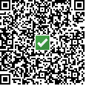 Healthcare Providers Similar to 1992181184 NPI Number | NPI Registry | www.DataLabs.Health