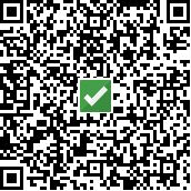 Healthcare Providers Similar to 1992181218 NPI Number | NPI Registry | www.DataLabs.Health