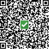 Healthcare Providers Similar to 1992181275 NPI Number | NPI Registry | www.DataLabs.Health