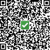 Healthcare Providers Similar to 1992181382 NPI Number | NPI Registry | www.DataLabs.Health