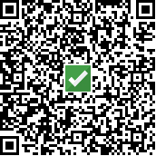 Healthcare Providers Similar to 1992181861 NPI Number | NPI Registry | www.DataLabs.Health