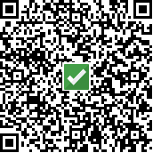 Healthcare Providers Similar to 1992181937 NPI Number | NPI Registry | www.DataLabs.Health