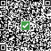 Healthcare Providers Similar to 1992181945 NPI Number | NPI Registry | www.DataLabs.Health