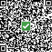 Healthcare Providers Similar to 1992181986 NPI Number | NPI Registry | www.DataLabs.Health