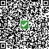 Healthcare Providers Similar to 1992182083 NPI Number | NPI Registry | www.DataLabs.Health